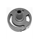 Hook, Babylock #730144